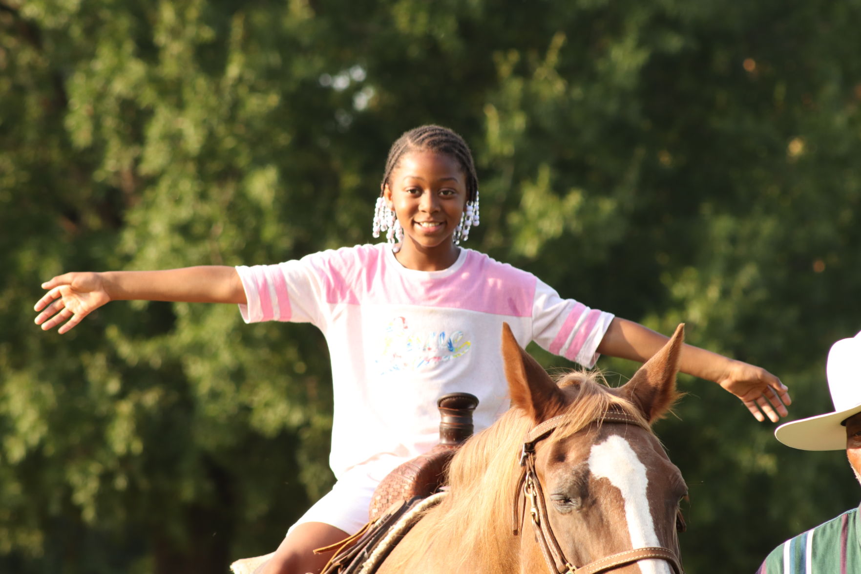 36th Annual National Night Out